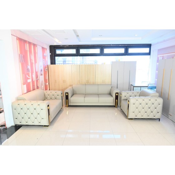 sofa 1+2+3